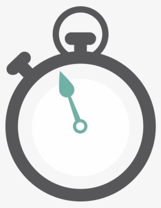 Quienes Somos #6949338