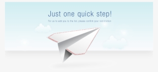 Please Confirm Your Email Address To Complete Your #6949398