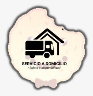 Servicio A Domicilio #6949402