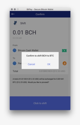 Screen Shot 2018 02 14 At #6949472