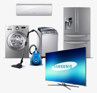 Servicio Tecnico Samsung En Medellin #6949528 Servicio Tecnico Samsung En Medellin #6949528
