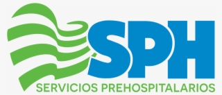 Logo Logo #6949530