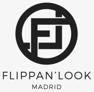 Eur #6949576