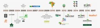 Timeline-curvas #6949633