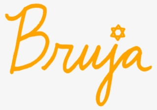 Bruja Png #6949755