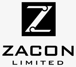 Zacon #6949756