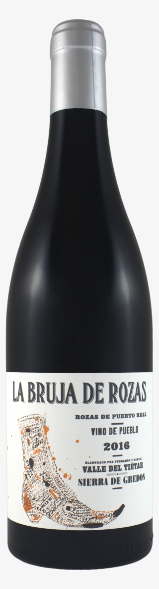 Iphone Label Thumb #6949808