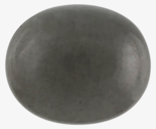 Moonstone Grey Feldspar Oval #6949863