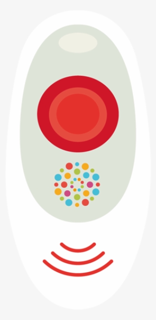 El Servicio De Teleasistencia Es Un Servicio Que, A #6949948