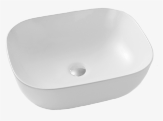 Grey Oval Png #6950007