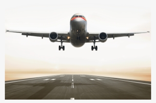 Tianjin Airlines, Owned By Hna Group Has Acquired A #6950100