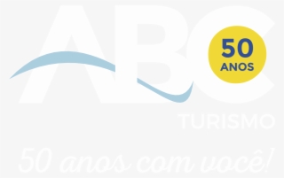 Logo Padrao Curvas #6950151