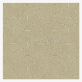 Curvas Geometricas Papel De Parede Dimensional Effects #6950198