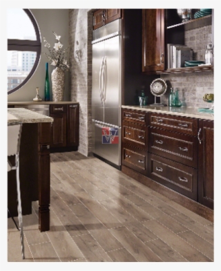 Country River Stone #6950199