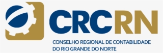 Af Logo Horizontal Crc Rn Jun 14 Curvas1 1 #6950248
