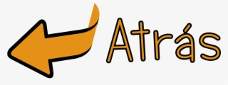 Introduce El Password Que Te Hayamos Facilitado Desde #6950249