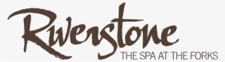 Riverstone Spa #6950296