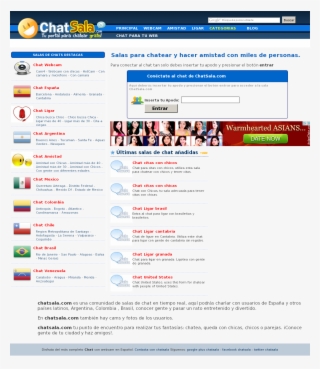 Boton Entrar Png #6950299