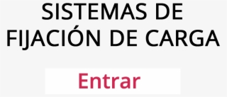 Boton Entrar Png #6950343