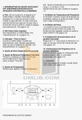 Boton Entrar Png #6950350