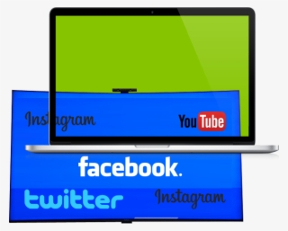 Best Digital Signage Software #6950395