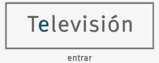 Boton Entrar Png #6950531