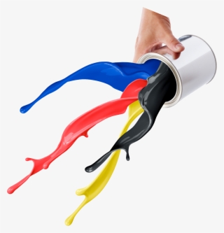 Mancha De Tinta Png #6950627