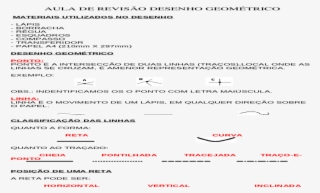 Linha Pontilhada Png #6950630