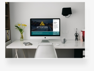 To Communicate Efficiently #6950632