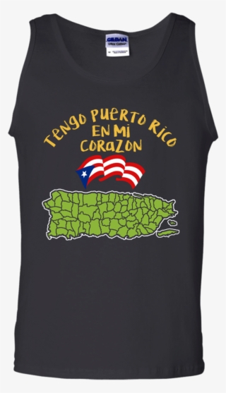 En Mi Corazon #6950676