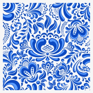 National, People's, Ornament, Decor, Garniture, Tracery, #6950736