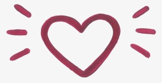 Apaint00119 #6950787