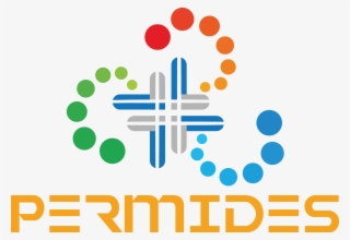 Permides #6950859