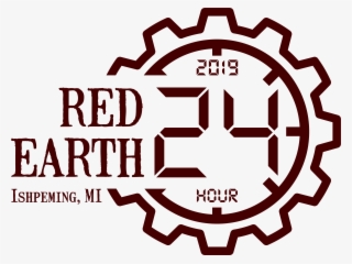 Redearth24hours #6950904