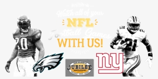 Breakfast, Lunch, Dinner, Late Night Fun #6951106