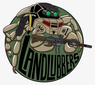 Special Forces Png #6951217