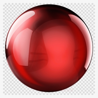 3d Ball Png #6951264