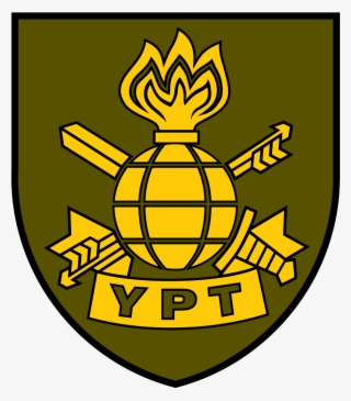 Special Mission Unit #6951373