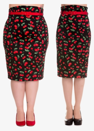 Skirts Png #6951426