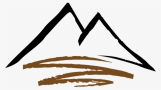Logo Logo Logo Logo #6951427
