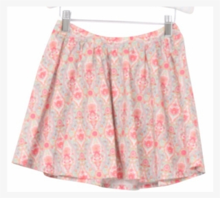 Wheat - Ingeborg Skirt #6951478