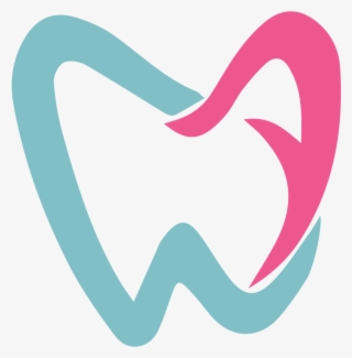 Diente Logo Png #6951596