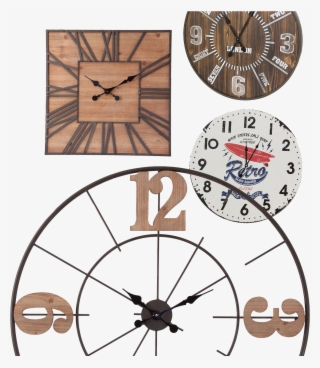 Relojes #6951600