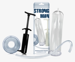 Seringa Png #6951660 Seringa Png #6951660