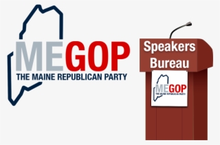 Party Speakers Png #6951716