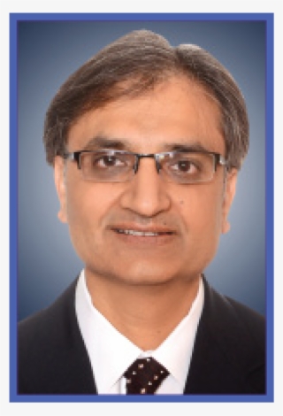 Saleem Awan Clinical #6951765