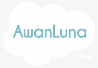 Awan Luna #6951772