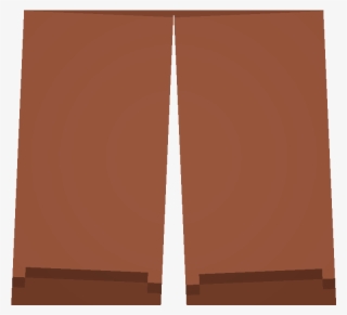 Leather Bottom #6951879