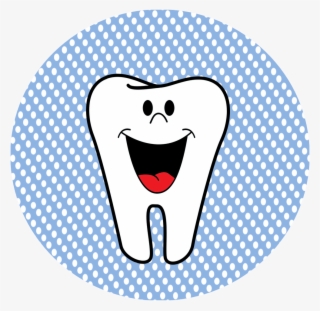 Free Printable Tooth Fairy Images #6951923