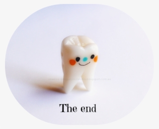 Familia Dientes #6951928